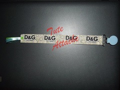 D&G