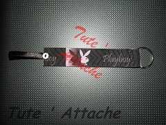 Playboy